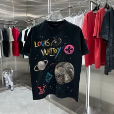 LV T-Shirts